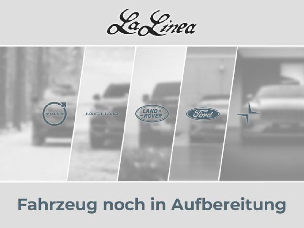 Volvo XC40 bei Gebrauchtwagen.expert - Hauptabbildung Volvo XC40 bei Gebrauchtwagen.expert - Hauptabbildung