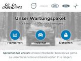 Volvo C40 bei Gebrauchtwagen.expert - Abbildung (8 / 15)