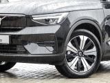Volvo C40 bei Gebrauchtwagen.expert - Abbildung (6 / 15)