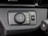 Ford Puma bei Gebrauchtwagen.expert - Abbildung (14 / 15)