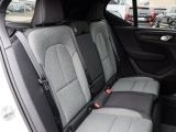 Volvo XC40 bei Gebrauchtwagen.expert - Abbildung (5 / 15)