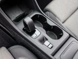 Volvo XC40 bei Gebrauchtwagen.expert - Abbildung (11 / 15)