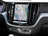 Volvo XC60 bei Gebrauchtwagen.expert - Abbildung (9 / 15)