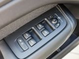 Volvo XC60 bei Gebrauchtwagen.expert - Abbildung (15 / 15)