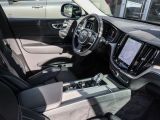 Volvo XC60 bei Gebrauchtwagen.expert - Abbildung (3 / 15)