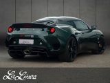 Lotus Evora bei Gebrauchtwagen.expert - Abbildung (7 / 13)