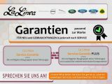 Lotus Evora bei Gebrauchtwagen.expert - Abbildung (5 / 13)