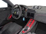 Lotus Evora bei Gebrauchtwagen.expert - Abbildung (11 / 13)