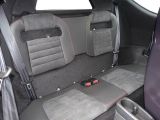 Lotus Evora bei Gebrauchtwagen.expert - Abbildung (12 / 13)