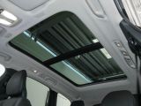 Volvo XC60 bei Gebrauchtwagen.expert - Abbildung (10 / 15) Volvo XC60 bei Gebrauchtwagen.expert - Abbildung (10 / 15)