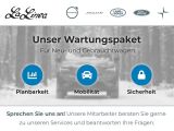 Ford Puma bei Gebrauchtwagen.expert - Abbildung (8 / 15) Ford Puma bei Gebrauchtwagen.expert - Abbildung (8 / 15)