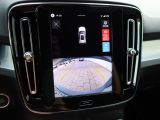 Volvo XC40 bei Gebrauchtwagen.expert - Abbildung (12 / 15) Volvo XC40 bei Gebrauchtwagen.expert - Abbildung (12 / 15)