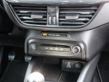 Ford Focus Turnier bei Gebrauchtwagen.expert - Abbildung (10 / 15)