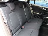 Ford Focus Turnier bei Gebrauchtwagen.expert - Abbildung (5 / 15)