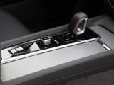 Volvo XC60 bei Gebrauchtwagen.expert - Abbildung (9 / 15)