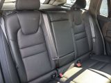 Volvo V60 bei Gebrauchtwagen.expert - Abbildung (5 / 15)