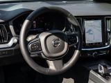 Volvo V60 bei Gebrauchtwagen.expert - Abbildung (10 / 15)