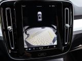 Volvo XC40 bei Gebrauchtwagen.expert - Abbildung (13 / 15)