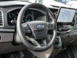 Ford Transit bei Gebrauchtwagen.expert - Abbildung (11 / 15)