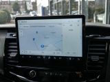 Ford Transit bei Gebrauchtwagen.expert - Abbildung (6 / 15)