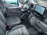 Ford Transit bei Gebrauchtwagen.expert - Abbildung (3 / 15)