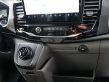 Ford Transit bei Gebrauchtwagen.expert - Abbildung (7 / 15)