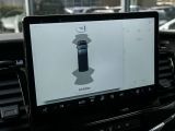 Ford Transit bei Gebrauchtwagen.expert - Abbildung (12 / 15)