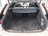 Volvo V90 bei Gebrauchtwagen.expert - Abbildung (12 / 15)