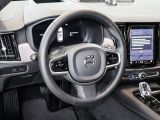 Volvo V90 bei Gebrauchtwagen.expert - Abbildung (10 / 15)