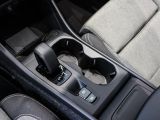 Volvo XC40 bei Gebrauchtwagen.expert - Abbildung (11 / 15)