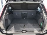 Volvo XC40 bei Gebrauchtwagen.expert - Abbildung (12 / 15)