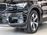 Volvo XC40 bei Gebrauchtwagen.expert - Abbildung (6 / 15)