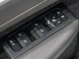 Volvo XC40 bei Gebrauchtwagen.expert - Abbildung (15 / 15)