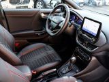 Ford Puma bei Gebrauchtwagen.expert - Abbildung (3 / 15)