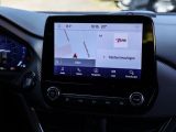 Ford Puma bei Gebrauchtwagen.expert - Abbildung (9 / 15)
