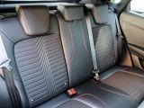 Ford Puma bei Gebrauchtwagen.expert - Abbildung (5 / 15)