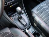Ford Puma bei Gebrauchtwagen.expert - Abbildung (12 / 15)