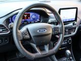 Ford Puma bei Gebrauchtwagen.expert - Abbildung (11 / 15)