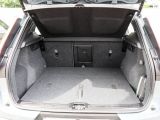 Volvo XC40 bei Gebrauchtwagen.expert - Abbildung (12 / 15)