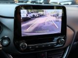 Ford Puma bei Gebrauchtwagen.expert - Abbildung (14 / 15)
