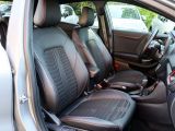 Ford Puma bei Gebrauchtwagen.expert - Abbildung (7 / 15)