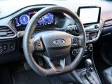 Ford Puma bei Gebrauchtwagen.expert - Abbildung (11 / 15)