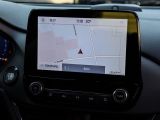 Ford Puma bei Gebrauchtwagen.expert - Abbildung (9 / 15)