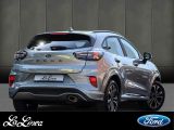 Ford Puma bei Gebrauchtwagen.expert - Abbildung (2 / 15)
