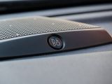 Ford Puma bei Gebrauchtwagen.expert - Abbildung (15 / 15)