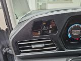 VW Caddy bei Gebrauchtwagen.expert - Abbildung (14 / 15)