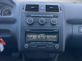 VW Touran bei Gebrauchtwagen.expert - Abbildung (9 / 15)
