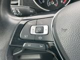 VW Golf Sportsvan bei Gebrauchtwagen.expert - Abbildung (14 / 15)