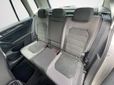 VW Golf Sportsvan bei Gebrauchtwagen.expert - Abbildung (15 / 15)