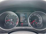 VW Golf Sportsvan bei Gebrauchtwagen.expert - Abbildung (9 / 15)